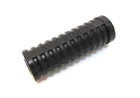 Genuine Honda Kick Start Rubber 28311-329-000 CB350 CB400F CB450 CB500 New. Price: $16.95.