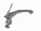 07-11 Ducati 848 1098 1198 Right Rear Brake Pedal 45730421A Used. Price: $49.08.