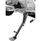 Givi Sidestand Foot For Bmw 1200 GS/1250 ES5108 New. Price: $61.68.