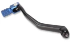 Moose Racing Forged Aluminum Shift Lever 1602-0857 Yamaha YZ125 YZ250 New. Price: $37.95.