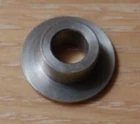 Qty 1994-2008 Bmw K1200 R850 R1100 R1150 Brake Disc Roll Pin Nos 34112314887 New. Price: $24.99.