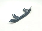 21 22 Honda Adventure 150 Right Rear Passenger Grab Bar 77330-K0W-T000 Used. Price: $24.99.