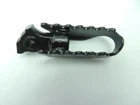 50642-130-670 Nos Honda L. Step MR175 MT125 MT250 XL175 Z50A XL250 W10891 New. Price: $59.47.
