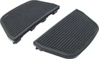 Harddrive Passenger Floorboard Matts Ribbed 16-239 New. Price: $53.64.