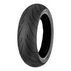 Contiroad Rear Tire 160/60-17 69W Radial Tl Ducati Monster 696 02-16 New. Price: $200.13.