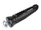 Driven Racing DRP-007 Gpu Ultra Footpeg New. Price: $48.10.
