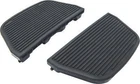 Harddrive Passenger Floorboard Matts Ribbed 16-239 New. Price: $64.99.