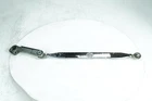2006 Harley Softail Flstni Deluxe Oem Gear Shifter Lever Arm W/ Rod Linkage Used. Price: $37.80.