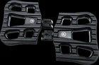 Performance Machine 0036-1027-SMB New. Price: $407.95.