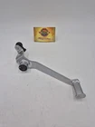 Used Honda Vt 750 C2S Ca Cs 2004-2014 Gearbox Pedal Code 24710MEG000 Nuovo. Price: $135.09.