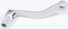 Aluminum Gear Shifter Lever Pedal Ktm 620 625 640 LC4 88-04 83-88008 New. Price: $30.95.