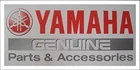 1983-1987 Yamaha Riva 50 80 Left Footrest Cover Oem 5G3-27433-01-00 New. Price: $24.99.
