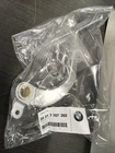 K1200R/S K1300S Brake Pedal Bmw New Oem 35217707302 6C Used. Price: $59.00.