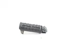 2015 Kawasaki Vulcan 650 Right Hand Front Footrest 34027-0013 Used. Price: $60.44.