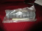 Polaris Victory Oem Foot Pad New 5412261. Price: $9.99.
