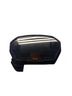 Triumph Street Triple 765RS 1200RS Tiger 800 850 Dashboard T2503189 Oem Used. Price: $650.00.