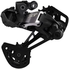 Shimano Steps RD-M8150-11 Deore Xt Rear Derailleur Sgs 11-SPEED, Top Normal, New. Price: $408.31.