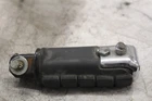Left Main Step Bar 50642-MEG-000 2004 Honda Shadow Aero VT750 Used. Price: $20.00.