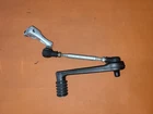 Ktm Duke 125 Shifter (EZ.23.05.2018) 93034031033 Gebraucht. Price: $40.00.