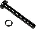 Fits Performance Machine Shift Primary Plug 0034-1123M-B M-eight Softail New. Price: $29.90.