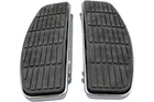 50621-79A New Oem 1980-2024 Harley-davidson Touring & Softail Rider Floorboards. Price: $71.99.