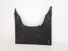 For Honda Ch 80 Elite Scooter Floor Panel Foot Piece 64310-GE0-000 1988-2007 Used. Price: $28.22.