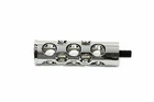 Shifter Footpeg Hole Shot For Harley Davidson By V-twin New. Price: $33.66.