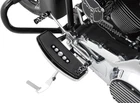 Drag Specialties Floorboards W/ Damper For DS-254411 New. Price: $138.81.