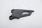 Triumph Tiger 800 Xrt 2015 Footrest Hanger Heel Guard Front Left 2085500 Gebraucht. Price: $22.05.