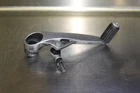 2012 Honda CBR1000RR Shifter Pedal 24720-MFL-305 #2451 Used. Price: $50.00.