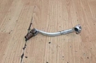 2004 Kawasaki KX250F Lever / Shifter Used. Price: $24.00.