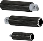 Arlen Ness Shift Peg Dual Ring Black 07-936 New. Price: $34.95.