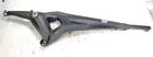2013 Ducati Monster M696 Rear Left Subframe Mount Bracket 47130122C Used. Price: $36.05.