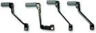 New Moose Racing Steel Folding Shift Lever 1602-1256. Price: $62.49.