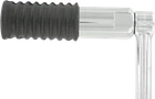 Pingel Shift Peg Extender 62167 New. Price: $81.99.
