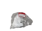 Honda 2012-2018 Cb Left Main Step Holder New 50700-MGP-D60 Oem. Price: $54.00.