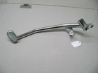Nos Oem Honda Brake Pedal SL350 1969-70 26A New. Price: $95.00.