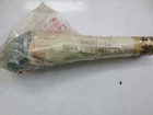 New Genuine Oem Kawasaki Rear Foot Rest 34027-004. Price: $11.99.