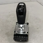 # Land Rover Sport L494 2013 Automatic Gear Selector Shifter DPLA-7E453-AD Used. Price: $61.03.