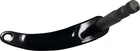 Drag Specialties Shifter Shaft Black #275783 Harley Davidson New. Price: $47.65.