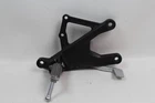 Yamaha YZFR1 15-19 Oem Right Rearset Bracket & Peg Brake Lever Nice! Used. Price: $119.99.
