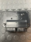 2023-2024 Suzuki GSX-8S GSX800RQM4 Engine Control Unit, Ecu Oem 32910-06L00 Used. Price: $300.00.