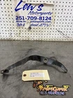 2004 Yamaha TTR90 Brake Pedal 5HN-27211-00-00 Used. Price: $35.88.