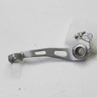 2018 Ducati Monster 797 + Rear Brake Pedal - 45720951AA Used. Price: $44.26.
