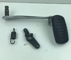 2005-2008 Kawasaki Vulcan Brake Pedal OEM200275 Used. Price: $14.99.