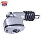For Harley Davidson Hd Flt Softail Flht Flhr Chrome Rear Brake Master Cylinder New. Price: $102.99.