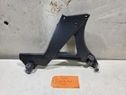 2006 Buell Ulysses XB12X Right Foot Peg Rest Mount Bracket #NV-1495 Used. Price: $75.00.
