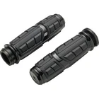 Ciro 54021 Chicane Grips New. Price: $129.99.