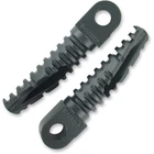 Psr Sbk Pegs For Oem Footrests - Right 050120622 New. Price: $54.42.