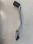 Yamaha New Oem 1998 Vstar 650 Shift Pedal 4TT-28210-01-00. Price: $49.99.